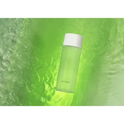 Niacinamide Clarifying Toner