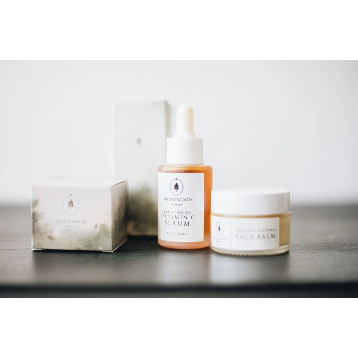 Collagen Anti-Aging Face Cream